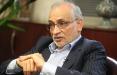 حسین مرعشی,اخبار سیاسی,خبرهای سیاسی,احزاب و شخصیتها