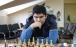 سرمربی تیم ملی شطرنج