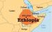 واژگونی کشتی در اتیوپی,اخبار حوادث,خبرهای حوادث,حوادث امروز