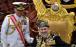 پادشاه مالزی,اخبار سیاسی,خبرهای سیاسی,اخبار بین الملل