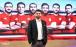 علی کریمی در برنامه فرمول یک,اخبار فوتبال,خبرهای فوتبال,لیگ برتر و جام حذفی