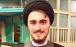 احمد خمینی,اخبار سیاسی,خبرهای سیاسی,اخبار سیاسی ایران