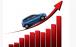 قیمت خودرو داخلی