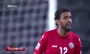 فیلم/ خلاصه دیدار ایران 5-0 یمن (جام ملت‌های آسیا 2019)