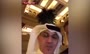 تعریف و تمجید بدرالحاجی کاپیتان سابق کویت از علی دایی
