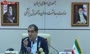 فیلم/ افشاگری قاضی‌زاده علیه 'نوبخت' رئیس سازمان برنامه و بودجه