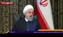 فیلم/ روحانی: فیلتر و فیلترینگ به تدریج به تاریخ خواهد پیوست