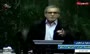انتقاد تند مسعود پزشکیان نسبت به عملکرد صداو سیما