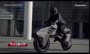 فیلم/ اولین موتورسیکلت ساخته شده با فناوری سه‌بعدی در جهان