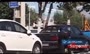 فیلم/ عدم برخورد راهنمایی و رانندگی مازندران با خودروهای شاسی بلند متخلف!