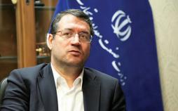 واکنش وزیر صنعت به اعتراض برخی خریداران خودرو رضا رحمانی,اخبار اقتصادی,خبرهای اقتصادی,صنعت و معدن