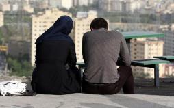 چرا برخی جوانان به کلی قید ازدواج را میزنند؟ ازدواج سفید,اخبار اجتماعی,خبرهای اجتماعی,خانواده و جوانان