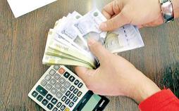 مهمترین مشکل در همسانسازی حقوق بازنشستگان چیست؟ همسانسازی حقوق بازنشستگان,اخبار کار,اشتغال و تعاون,بازنشستگان و مستمری بگیران