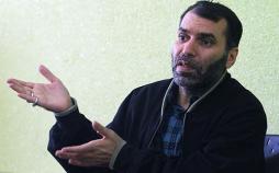 مسعود دهنمکی به انتقادات رضا کیانیان پاسخ داد مسعود ده نمکی,اخبار هنرمندان,خبرهای هنرمندان,اخبار بازیگران