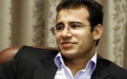 مدیر عامل بورس تهران: سومین عرضه اولیه بورس در هفته جاری انجام میشود علی صحرایی,اخبار اقتصادی,خبرهای اقتصادی,بورس و سهام