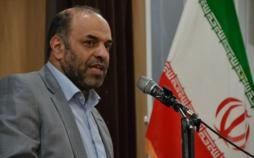 بودجه ۹۸ رياضتی نيست ابوذر نديمی,اخبار سیاسی,خبرهای سیاسی,مجلس