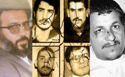 پامنبریهای موسوی خویینی ها، هاشمی رفسنجانی را ترور کردند؟ اکبر هاشمی رفسنجانی,اخبار سیاسی,خبرهای سیاسی,اخبار سیاسی ایران