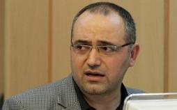 مردم مراقب شرکتهای مدعی سهامداری در بورسهای غربی باشند شرکتهای مدعی سهامداری در بورسهای غربی,اخبار اقتصادی,خبرهای اقتصادی,بورس و سهام