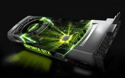 انویدیا در حال کار روی کارت گرافیک GeForce GTX 1660 Ti است کارت گرافیک انویدیا,اخبار دیجیتال,خبرهای دیجیتال,اخبار فناوری اطلاعات