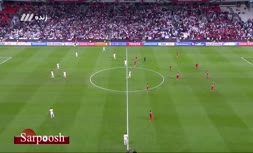 فیلم/ خلاصه دیدار ایران 2-0 عمان (جام ملت‌های آسیا 2019)