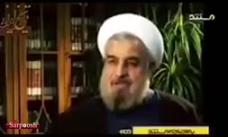 ویدئو/ روایت حسن روحانی از سقوط فاو