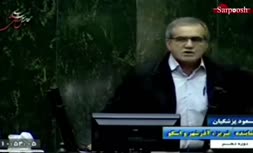 انتقاد تند مسعود پزشکیان نسبت به عملکرد صداو سیما