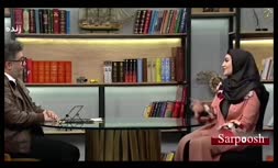 فیلم/ حاشیه‌های اینستاگرامی مریم مومن که پای پلیس فتا هم به آن باز شد