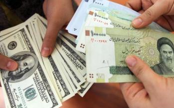 قیمت ارز در صرافی ملی امروز (۹۷/۱۰/۲۷) / دلار به مرز ۱۱۶۰۰ تومان رسید قیمت دلار در صرافیهای بانک ها ب,اخبار طلا و ارز,خبرهای طلا و ارز,طلا و ارز