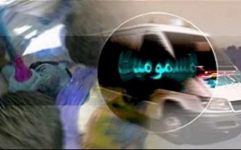 مسمومیت 7 نفر در کاشمر بر اثر مصرف مشروبات الکلی اخبار پزشکی,خبرهای پزشکی,بهداشت