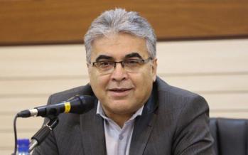 بازنشستگان تامین اجتماعی که بستههای حمایتی را دریافت نکردندبا شماره ۱۴۲۰ میتوانند تماس بگیرند محمدحسن زدا,اخبار کار,اشتغال و تعاون,بازنشستگان و مستمری بگیران