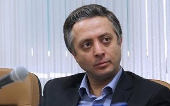 رییس اتحادیه طلا جواهر، رنج مالباختگان سکه ثامن را زیادتر میکند رسول کوهپایه زاده,اخبار اجتماعی,خبرهای اجتماعی,حقوقی انتظامی