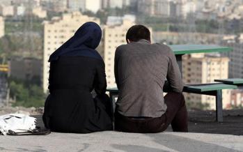 چرا برخی جوانان به کلی قید ازدواج را میزنند؟ ازدواج سفید,اخبار اجتماعی,خبرهای اجتماعی,خانواده و جوانان