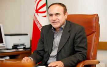 جزئیات مذاکرات بیمه مرکزی با صندوق با وزارت رفاه غلامرضا سلیمانی,اخبار اقتصادی,خبرهای اقتصادی,بانک و بیمه