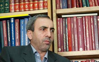 به جای انتخابات استانی، دنبال انتخابات حزبی باشیم جلال جلالی زاده,اخبار انتخابات,خبرهای انتخابات,انتخابات مجلس