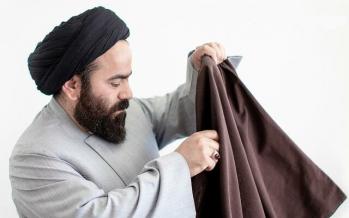 «حسن آقامیری» را بیشتر بشناسید حسن آقامیری,اخبار مذهبی,خبرهای مذهبی,علما