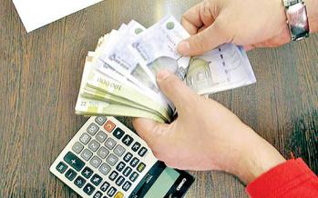 مهمترین مشکل در همسانسازی حقوق بازنشستگان چیست؟ همسانسازی حقوق بازنشستگان,اخبار کار,اشتغال و تعاون,بازنشستگان و مستمری بگیران