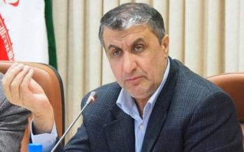 صرف ۸۰ درصد درآمد اقشار بیمسکن به پرداخت اجارهبها محمد اسلامی,اخبار اقتصادی,خبرهای اقتصادی,مسکن و عمران