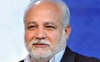 موسویخوئینیها و پا جای پای احمدینژاد مرتضی داستانی,اخبار سیاسی,خبرهای سیاسی,احزاب و شخصیتها