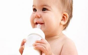 انتقاد از تبلیغ کالاهای آسیبرسان بر سلامت کودکان در صدا و سیما کودک,اخبار پزشکی,خبرهای پزشکی,بهداشت