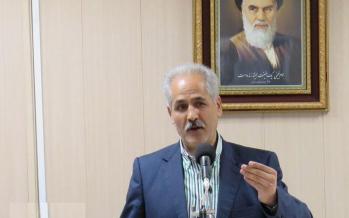 اتحادیه طلاوجواهرتهران:مسئولیت معاملات سکه ثامن بامانیست آیت محمدولی,اخبار طلا و ارز,خبرهای طلا و ارز,طلا و ارز