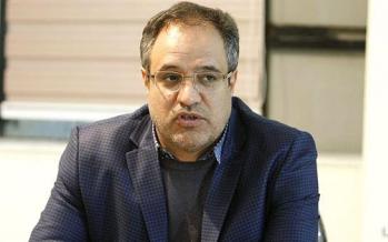 طرح افزایش ۴۰ نماینده مجلس با ۵۷ امضا در نوبت صحن علنی/ احتمال رد طرح در صورت تصویب استانی شدن انتخابات محمد محمودی شاهنشین,اخبار انتخابات,خبرهای انتخابات,انتخابات مجلس