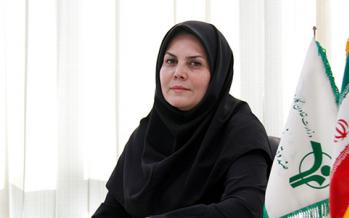پرداخت «مرحله چهارم وام ضروری» بازنشستگان و وظیفه بگیران زهرا زاده غلام,اخبار کار,اشتغال و تعاون,بازنشستگان و مستمری بگیران