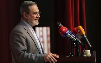 فراخوانده شدن ۱۲۰۰ دانشآموز مناطق زلزلهزده به تهران سید محمد بطحایی,نهاد های آموزشی,اخبار آموزش و پرورش,خبرهای آموزش و پرورش