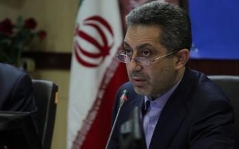 برقراری نظام ارجاع الکترونیک در روستاها و شهرهای کمتر از ۲۰هزار نفر گلستان قاسم جان بابایی,اخبار پزشکی,خبرهای پزشکی,بهداشت