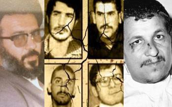پامنبریهای موسوی خویینی ها، هاشمی رفسنجانی را ترور کردند؟ اکبر هاشمی رفسنجانی,اخبار سیاسی,خبرهای سیاسی,اخبار سیاسی ایران
