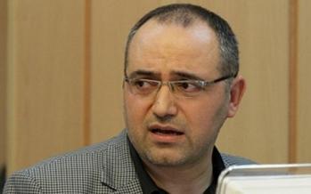 مردم مراقب شرکتهای مدعی سهامداری در بورسهای غربی باشند شرکتهای مدعی سهامداری در بورسهای غربی,اخبار اقتصادی,خبرهای اقتصادی,بورس و سهام