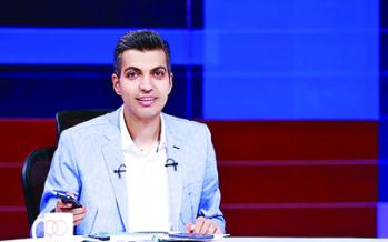 چرا به عادل، مزدک و پیمان گزارش نمیدهند؟ عادل فردوسی پور,اخبار فوتبال,خبرهای فوتبال,حواشی فوتبال