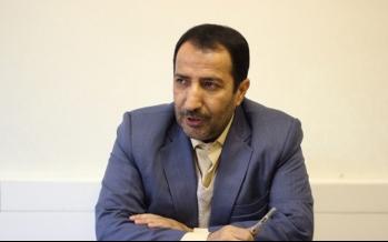 در لايحه اصلاح قانون انتخابات، چه مسائلی مورد توجه قرار گرفته است؟ محمد حسینی,اخبار انتخابات,خبرهای انتخابات,انتخابات مجلس