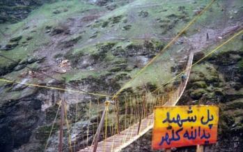 حیرت فرمانده عراقی از ریسک رزمندگان ایرانی عملیات بیت المقدس۲,اخبار مذهبی,خبرهای مذهبی,فرهنگ و حماسه