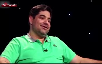 ویدئو/ آفتاب بخت شهرام جزایری غروب کرد؟ چه چیزی در انتظار نخستین متهمهای اقتصادی در ایران پس از انقلاب است؟ ویدئو/ آفتاب بخت شهرام جزایری غروب کرد؟ چه چیزی در انتظار نخستین متهمهای اقتصادی در ایران پس از انقلاب است؟